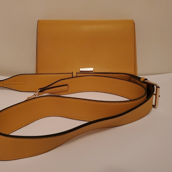 Rachel Zoe Bags Euc Rachel Zoe Crossbody Shoulder Bag Detachable Body Strap Poshmark